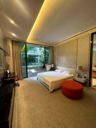 Belle Vue Residences (D9), Condominium #560056721